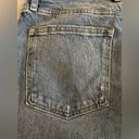 Abercrombie & Fitch  The 90s Straight Jean Ultra High Rise Photo 5