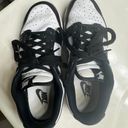 Nike Panda Dunks Photo 3