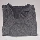 Lululemon Swiftly Tech Tank Photo 2