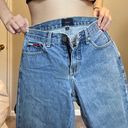 Tommy Hilfiger vintage  jeans Photo 2