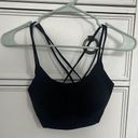 Aerie Sports Bra Photo 2