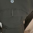 Lululemon define Jacket Photo 5