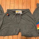 Aviator Nation Sweatpants Photo 1