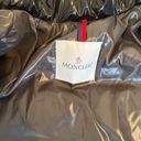 Moncler Coat Photo 11