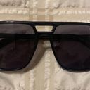 Quay Australia  ON THE FLY Sunglasses POLARIZED Photo 2