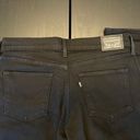 Levi’s 312 Shaping Slim Jeans Photo 2