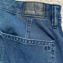 American Eagle  Next Level Stretch Jeans Photo 7