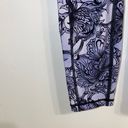 Lululemon NWOT $108  Hanalotoba Starlight Multi Speed Up Tight w/ Pockets 28” 4 Photo 5