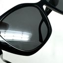 Prada sunglasses, made in Italy Photo 9