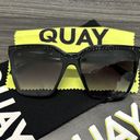 Quay Australia Sunglasses Photo 0