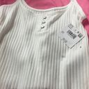 American Eagle Outfitters Tanktop Photo 0