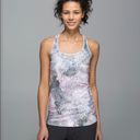 Lululemon  Cool Razorback tank Photo 0