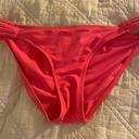 Body Glove Ibiza Hot Pink Bikini bottoms Photo 0