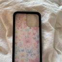 Wild Flower  iPhone 13 Pro Max Case Photo 1