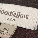 Goodfellow & Co Comfy oversized sweatshirt Photo 1