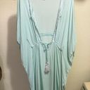 OP  Swim Cover Up Size Small Photo 0