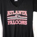 NFL Atlanta Falcons Tee Photo 1