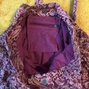 Boho tote bag Photo 1