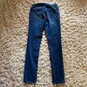 Calvin Klein Jeans Calvin Klein Stretchy Ultimate Skinny Jeans 26 Photo 1