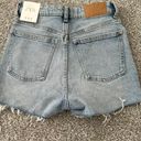 ZARA Shorts Photo 1