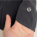 Lululemon Speed Up Shorts Photo 3