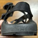 Chacos Chaco Women's Z/2 Classic Sandals - Black - US Size 6W - J105430W Photo 3