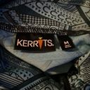 Kerrits  Long Sleeve Jacket Horse Athletic Medium equestrian Photo 6