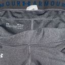 Under Armour Leggings Photo 2