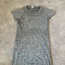 Lululemon Top Photo 0