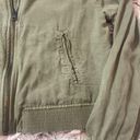 American Eagle Outfitters Thin Jacket Photo 3