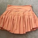 Gold Hinge Gold Hing Skirt Photo 2