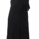 Isabel Maternity  - casual dress Photo 0