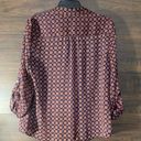 Dress Barn PXL Blouse Photo 1