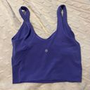 Lululemon Align Tank Photo 1