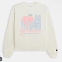 Madhappy New York Yankees Crewneck Photo 0