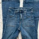 American Eagle Outfitters Jeans Photo 0