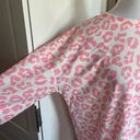 Grayson Threads Sleepwear XS Leopard Pajamas Photo 2