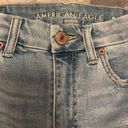 American Eagle Outfitters Jean Shorts Photo 2