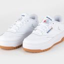 Reebok Club C Extra Photo 0