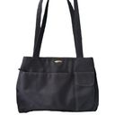 Nine West Tote Bag Photo 0