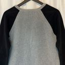 Orvis  Pullover Knit Sweater w/ Elbow Patches - Size Large Photo 2