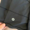 Lululemon Pace Rival Skirt Photo 5