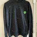 Ripndip Galaxy Sweatshirt Photo 0