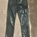 Gap Foil High Rise Jeans Photo 0