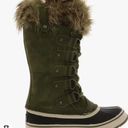 Sorel Joan Of Arctic Snow Boots Photo 1