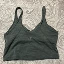 Lululemon Align Tank Photo 1