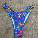 Amazon Bathing Suit Bottom Never Worn Photo 0