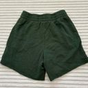 Aerie Green  sweatshirts- x-small Photo 2