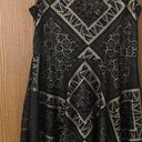 Xhilaration  Semi-Formal Dress - Medium Photo 0