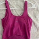 Lululemon Align Tank Photo 2